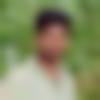 Telugu Dating Male - Bala