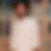 India chat profile photo - Ram 