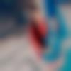 Angika member profile Photo, Email, Address and Contact Details - Arti