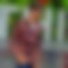 Awadhi member profile Photo, Email, Address and Contact Details - Vishal