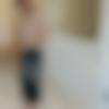 Arunachali member profile Photo, Email, Address and Contact Details - Parshu