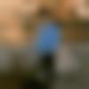 Bhojpuri member profile Photo, Email, Address and Contact Details - Mithun