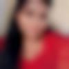 Bhojpuri member profile Photo, Email, Address and Contact Details - Priyanka
