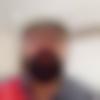 Bihari member profile Photo, Email, Address and Contact Details - Manni