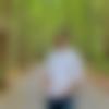 Haryanvi member profile Photo, Email, Address and Contact Details - Singh