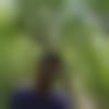 Kanauji member profile Photo, Email, Address and Contact Details - Manoj