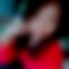 Kannada member profile Photo, Email, Address and Contact Details - Christy