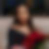 Khandeshi member profile Photo, Email, Address and Contact Details - Prachi