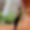 Lepcha member profile Photo, Email, Address and Contact Details - Abhi