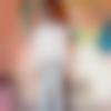 Limbu member profile Photo, Email, Address and Contact Details - Ayan