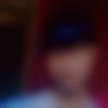 Limbu member profile Photo, Email, Address and Contact Details - Ravi