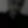 Maithili member profile Photo, Email, Address and Contact Details - Harsh