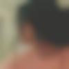 Maithili member profile Photo, Email, Address and Contact Details - Ritika