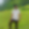 Malayalam member profile Photo, Email, Address and Contact Details - Prathamesh