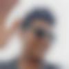 Manipuri member profile Photo, Email, Address and Contact Details - Uday