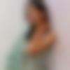 Monpa member profile Photo, Email, Address and Contact Details - Riddhi
