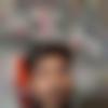 Nepali member profile Photo, Email, Address and Contact Details - Ganesh