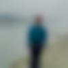 Nepali member profile Photo, Email, Address and Contact Details - Sanjeev