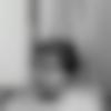 Nicobarese member profile Photo, Email, Address and Contact Details - Sivv