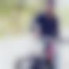 Punjabi member profile Photo, Email, Address and Contact Details - Wel