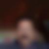 Punjabi member profile Photo, Email, Address and Contact Details - Ajay