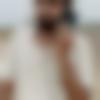 Rajasthani member profile Photo, Email, Address and Contact Details - Vishnu