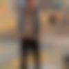 Sanskrit member profile Photo, Email, Address and Contact Details - Gurpreet