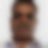 Rajasthani member profile Photo, Email, Address and Contact Details - Desai