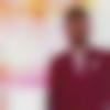 Tamil member profile Photo, Email, Address and Contact Details - Vasant
