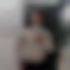 Tamil member profile Photo, Email, Address and Contact Details - Delta