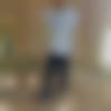 Tulu member profile Photo, Email, Address and Contact Details - Praveen
