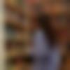 Angika Dating Female - Jass