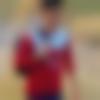 Awadhi Dating Male - Zain