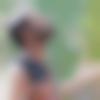 Garhwali Dating Male - Chrisneil