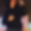 Kannada Dating Male - Sahil