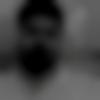 Khandeshi Dating Male - Pawan