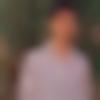 Khasi Dating Male - P