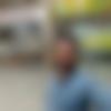 Kumaoni Dating Male - Polu
