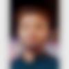 Magahi Dating Male - Anand