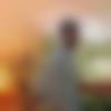 Marwari Dating Male - Samji