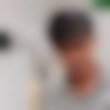 Telugu Dating Male - Aamir