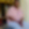 Awadhi member profile Photo, Email, Address and Contact Details - Jishnu
