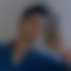 Bihari member profile Photo, Email, Address and Contact Details - Pankaj