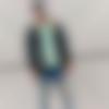 Bihari member profile Photo, Email, Address and Contact Details - Santosh
