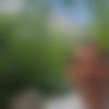 Garhwali member profile Photo, Email, Address and Contact Details - Anesh