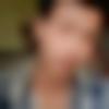 Garhwali member profile Photo, Email, Address and Contact Details - Devil