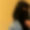 Hindi member profile Photo, Email, Address and Contact Details - Samir