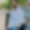 Hindi member profile Photo, Email, Address and Contact Details - Rohit