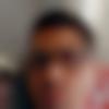 Kanauji member profile Photo, Email, Address and Contact Details - Anoop
