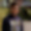 Kannada member profile Photo, Email, Address and Contact Details - Divyam